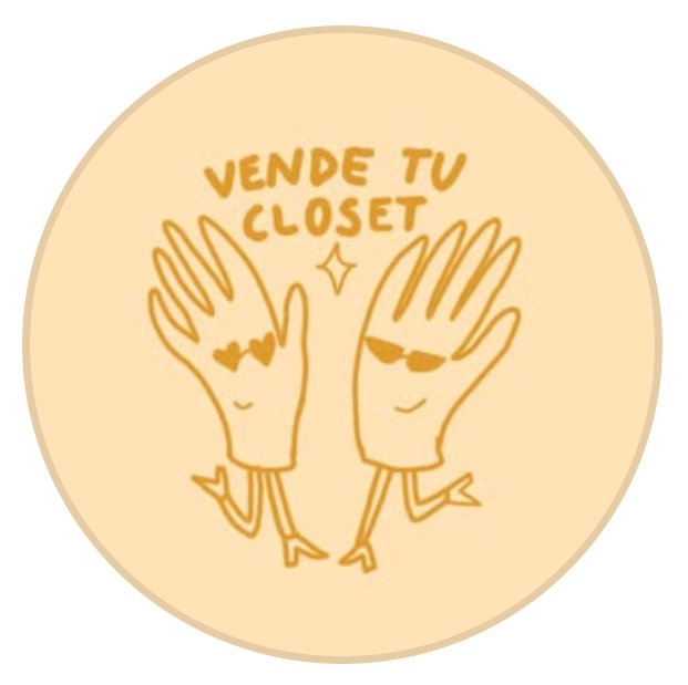 VTC